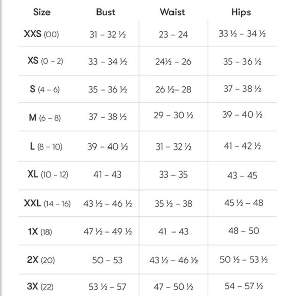 Show Me Your Mumu Caitlin Ruffle Maxi Dress Antique Rose Chiffon Bridesmaid - Picture 3 of 5